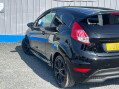 Ford Fiesta 1.0T EcoBoost ST-Line Euro 6 (s/s) 3dr 24