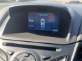 Ford Fiesta 1.0T EcoBoost ST-Line Euro 6 (s/s) 3dr 30