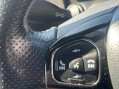 Ford Fiesta 1.0T EcoBoost ST-Line Euro 6 (s/s) 3dr 31