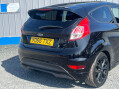 Ford Fiesta 1.0T EcoBoost ST-Line Euro 6 (s/s) 3dr 44