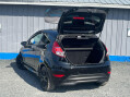 Ford Fiesta 1.0T EcoBoost ST-Line Euro 6 (s/s) 3dr 50