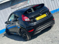 Ford Fiesta 1.0T EcoBoost ST-Line Euro 6 (s/s) 3dr 52