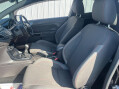 Ford Fiesta 1.0T EcoBoost ST-Line Euro 6 (s/s) 3dr 6