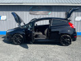 Ford Fiesta 1.0T EcoBoost ST-Line Euro 6 (s/s) 3dr 15