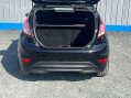 Ford Fiesta 1.0T EcoBoost ST-Line Euro 6 (s/s) 3dr 49