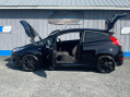 Ford Fiesta 1.0T EcoBoost ST-Line Euro 6 (s/s) 3dr 3
