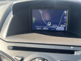 Ford Fiesta 1.0T EcoBoost ST-Line Euro 6 (s/s) 3dr 4