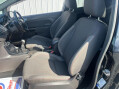 Ford Fiesta 1.0T EcoBoost ST-Line Euro 6 (s/s) 3dr 5