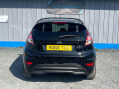 Ford Fiesta 1.0T EcoBoost ST-Line Euro 6 (s/s) 3dr 8
