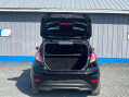 Ford Fiesta 1.0T EcoBoost ST-Line Euro 6 (s/s) 3dr 9
