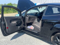 Ford Fiesta 1.0T EcoBoost ST-Line Euro 6 (s/s) 3dr 16