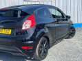 Ford Fiesta 1.0T EcoBoost ST-Line Euro 6 (s/s) 3dr 25