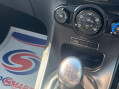 Ford Fiesta 1.0T EcoBoost ST-Line Euro 6 (s/s) 3dr 26