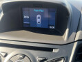 Ford Fiesta 1.0T EcoBoost ST-Line Euro 6 (s/s) 3dr 27