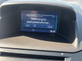 Ford Fiesta 1.0T EcoBoost ST-Line Euro 6 (s/s) 3dr 28