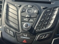 Ford Fiesta 1.0T EcoBoost ST-Line Euro 6 (s/s) 3dr 29
