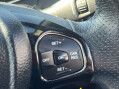 Ford Fiesta 1.0T EcoBoost ST-Line Euro 6 (s/s) 3dr 32