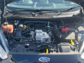 Ford Fiesta 1.0T EcoBoost ST-Line Euro 6 (s/s) 3dr 33