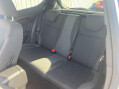Ford Fiesta 1.0T EcoBoost ST-Line Euro 6 (s/s) 3dr 34