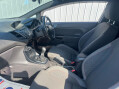 Ford Fiesta 1.0T EcoBoost ST-Line Euro 6 (s/s) 3dr 35