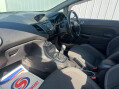 Ford Fiesta 1.0T EcoBoost ST-Line Euro 6 (s/s) 3dr 36