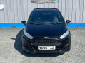 Ford Fiesta 1.0T EcoBoost ST-Line Euro 6 (s/s) 3dr 38