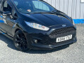 Ford Fiesta 1.0T EcoBoost ST-Line Euro 6 (s/s) 3dr 41