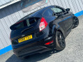 Ford Fiesta 1.0T EcoBoost ST-Line Euro 6 (s/s) 3dr 43