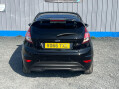 Ford Fiesta 1.0T EcoBoost ST-Line Euro 6 (s/s) 3dr 46