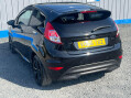 Ford Fiesta 1.0T EcoBoost ST-Line Euro 6 (s/s) 3dr 48