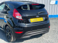 Ford Fiesta 1.0T EcoBoost ST-Line Euro 6 (s/s) 3dr 53