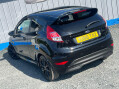 Ford Fiesta 1.0T EcoBoost ST-Line Euro 6 (s/s) 3dr 54