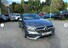 Mercedes-Benz A Class 1.5 A180d AMG Line (Executive) Euro 6 (s/s) 5dr