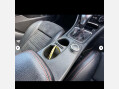 Mercedes-Benz A Class 1.5 A180d AMG Line (Executive) Euro 6 (s/s) 5dr 3