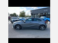 Mercedes-Benz A Class 1.5 A180d AMG Line (Executive) Euro 6 (s/s) 5dr 6