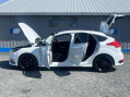 Ford Focus 2.0 TDCi ST-3 Euro 6 (s/s) 5dr 3