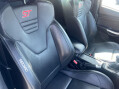 Ford Focus 2.0 TDCi ST-3 Euro 6 (s/s) 5dr 5