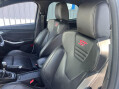 Ford Focus 2.0 TDCi ST-3 Euro 6 (s/s) 5dr 6