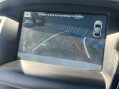 Ford Focus 2.0 TDCi ST-3 Euro 6 (s/s) 5dr 7