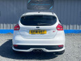 Ford Focus 2.0 TDCi ST-3 Euro 6 (s/s) 5dr 8