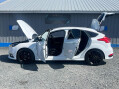 Ford Focus 2.0 TDCi ST-3 Euro 6 (s/s) 5dr 15