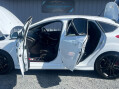 Ford Focus 2.0 TDCi ST-3 Euro 6 (s/s) 5dr 16