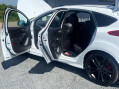 Ford Focus 2.0 TDCi ST-3 Euro 6 (s/s) 5dr 17