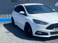 Ford Focus 2.0 TDCi ST-3 Euro 6 (s/s) 5dr 20