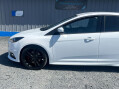 Ford Focus 2.0 TDCi ST-3 Euro 6 (s/s) 5dr 22