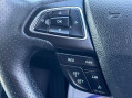 Ford Focus 2.0 TDCi ST-3 Euro 6 (s/s) 5dr 25