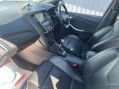 Ford Focus 2.0 TDCi ST-3 Euro 6 (s/s) 5dr 27