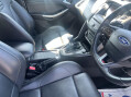 Ford Focus 2.0 TDCi ST-3 Euro 6 (s/s) 5dr 31