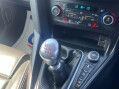 Ford Focus 2.0 TDCi ST-3 Euro 6 (s/s) 5dr 32
