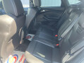 Ford Focus 2.0 TDCi ST-3 Euro 6 (s/s) 5dr 33